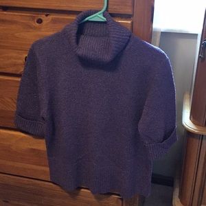 Kathie Lee Women’s Top